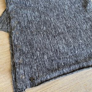 Lululemon Vinyasa Scarf